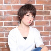 中村美咲のコーディネート一覧 Wear