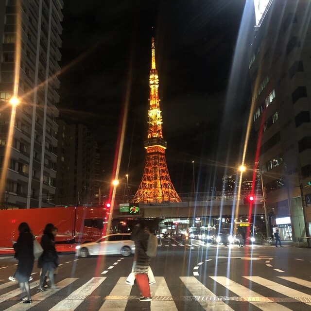 Namiki.official