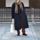 Kirinのアイコン