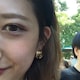 ものアイコン