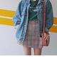 ryonaのアイコン