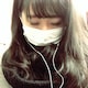 Riのアイコン