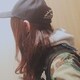はるのアイコン