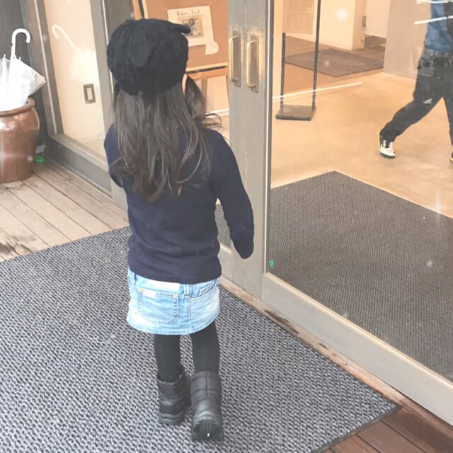Miyu-m