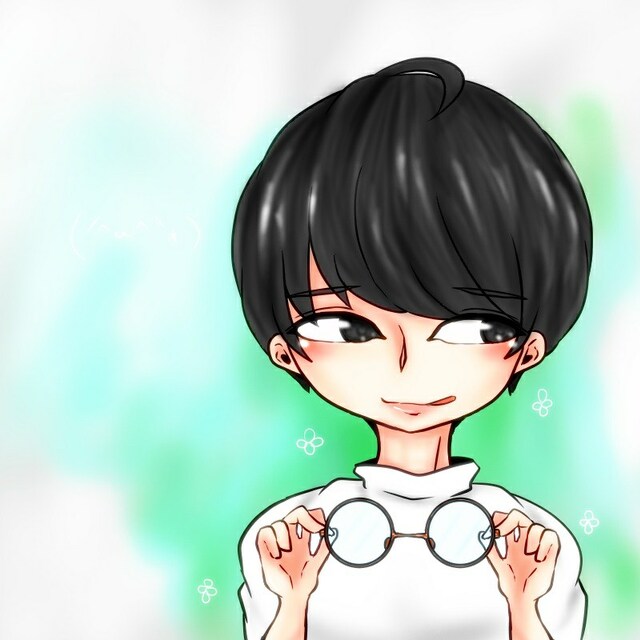 ▼wataru▲