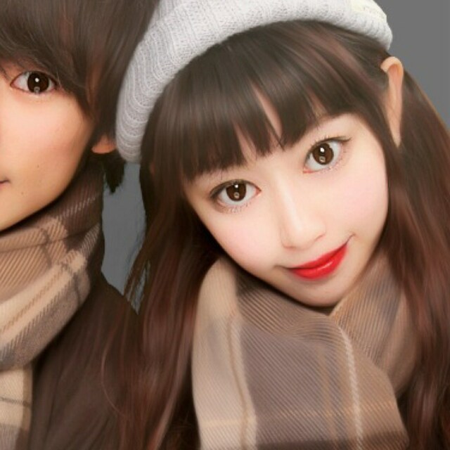 kyon