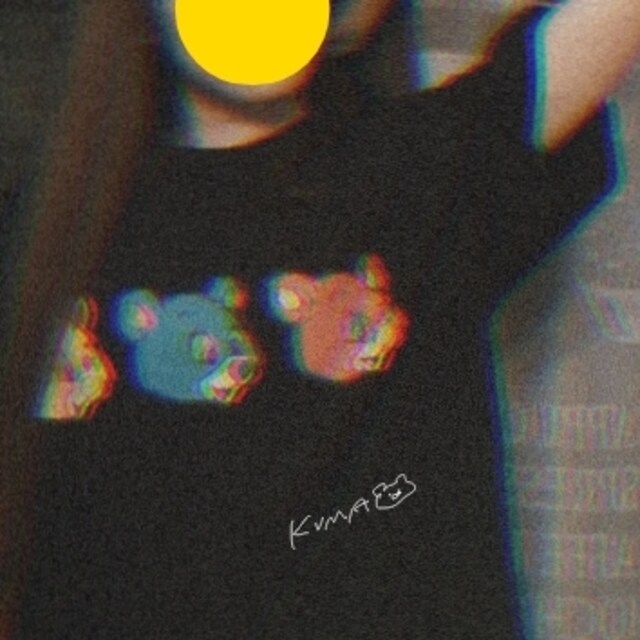 くまちゃん