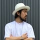 TOMO-KINGのアイコン