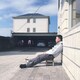 林苗煌のアイコン