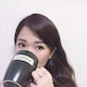 Michellechelleのアイコン