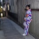 のぎのアイコン