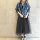 miha.のアイコン