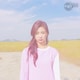 안미のアイコン