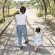 ちなりのアイコン