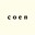 coen officialのアイコン