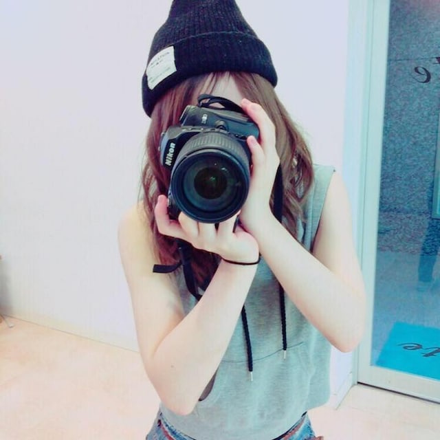 Sayah