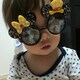 chiのアイコン