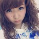ayakaのアイコン