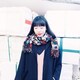 Loting LoTszTingのアイコン