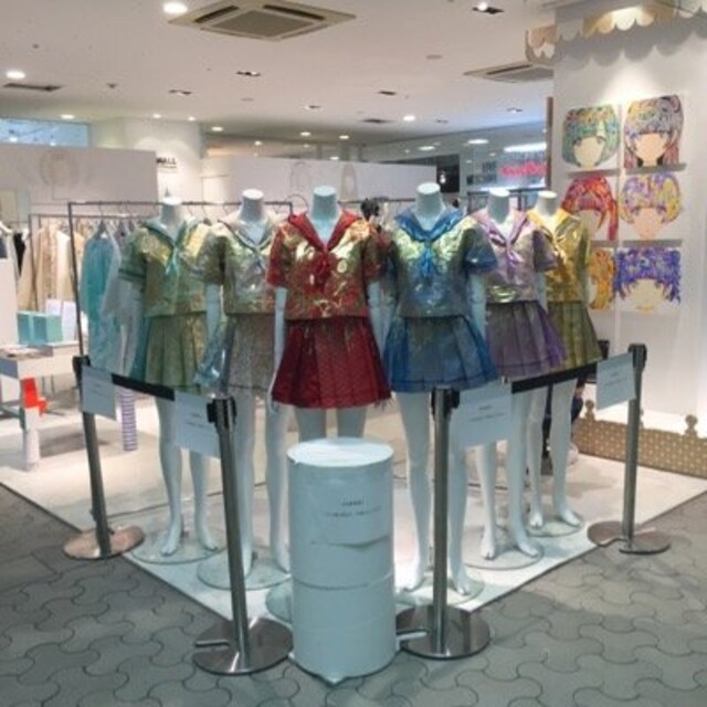 ちえこ
