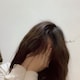 nisiweiyaのアイコン