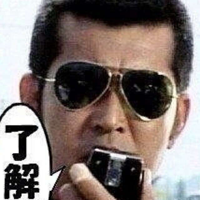 shinyaa