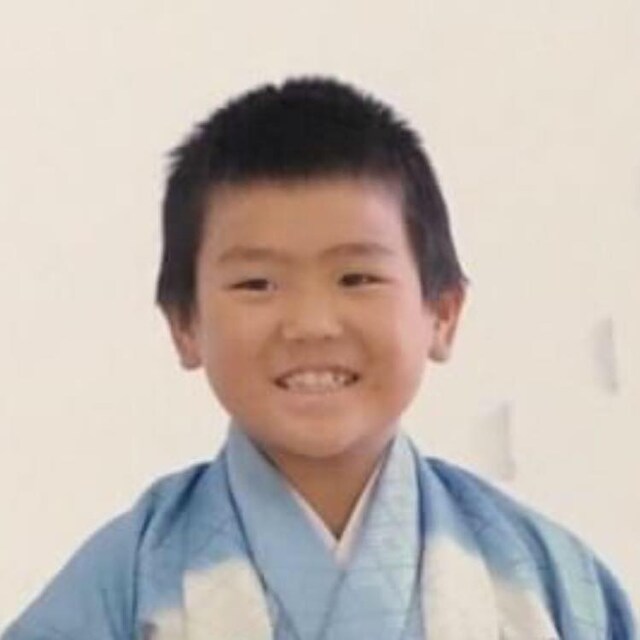 濱田蓮太郎