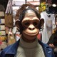 な お やのアイコン