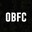 OBFCのアイコン