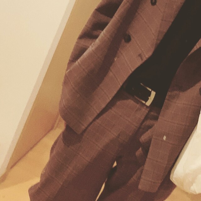 りゅへ