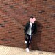 らいのアイコン