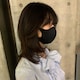 みつのアイコン
