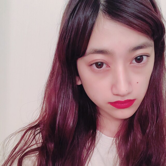 えりなやぎ