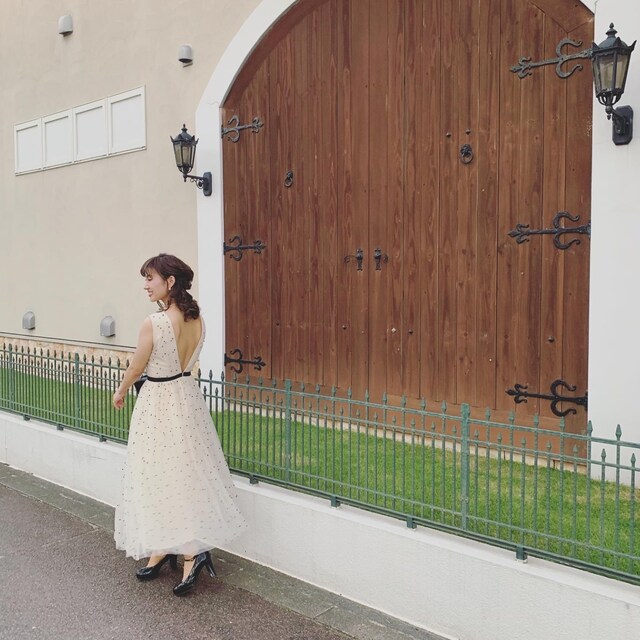 # yui