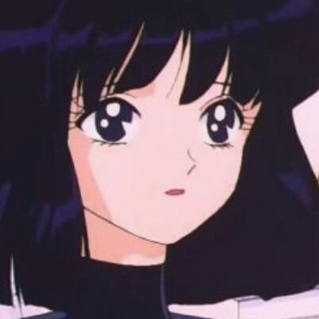 ニックネーム
