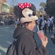 もりまいのアイコン
