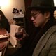 山Pのアイコン
