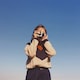 ayaneのアイコン