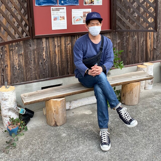 masaki2021