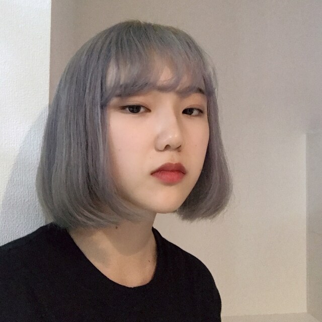 Chimaki