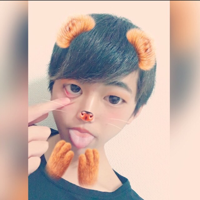 やまだ はると