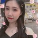 Asher-yyxのアイコン