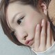 あねぴょんのアイコン
