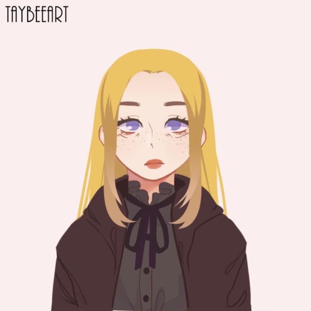 Emily