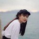 LOUのアイコン