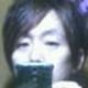 terusasukeのアイコン