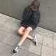 ariariのアイコン