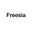 Freesiaのアイコン