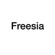 Freesiaのアイコン
