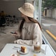 유우키 のアイコン